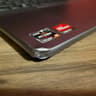 lenovo Yoga 7 laptop- 16" Touchscreen Display-16ARP8- MTM 83BS0000US