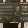 Corsair RMX Series, RM850x, 850 Watt, 80+ Gold Certified, Fully Modular