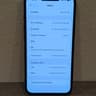 Apple iPhone 13 Pro - 128GB - Sierra Blue - Unlocked - Good Condition