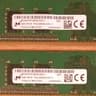8 GB Micron DDR4-3200