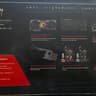 ASRock Phantom Gaming Radeon RX 6900 XT 16GB