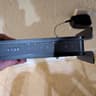 Netgear N300 WiFi Cable Modem Router (C3000)