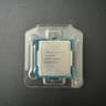 Intel Core i5-11400F Processor