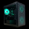 RX 6600 8GB | Ryzen 5 5500 | 16GB DDR4 | WI-FI | The Entry Level Beast RX
