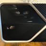 Nvidia RTX 4090 Founders Edition