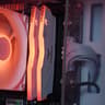 🔥Blaze🔥 RTX 3060, Ryzen 5 5500, 16GB DDR4 RAM, 1TB SSD w/ Wifi | 1080p Gaming PC |