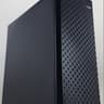 Gaming PC Ryzen 5 5500 16GB RAM 500GB SSD + 2TB HDD RTX 3070 8GB Win11 Computer