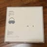New Apple AirPods Max 2 Wireless Over-Ear Headphones – Orange