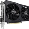 ASUS RTX DUAL 3050 8GB V2 OC GDDR6 DUAL-RTX3050-O8G-V2 Video Graphics Card