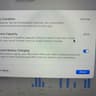 Apple MacBook Pro 14 In M1 Pro Chip 2021 16GB 512GB SSD Space Gray