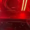 AMD Radeon 7900XT 20GB Graphics Card