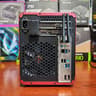 RTX 2060 | Ryzen 5 5500 | 16GB DDR4 RAM | 512 GB NVME SSD | 450W GOLD | WIFI & BT