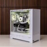 4K Gaming PC | 7800X3D | RTX 5080 16GB | 32GB DDR5 | 1TB NVME | WIFI | Windows 11