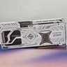 ASRock Steel Legend RX 9070 XT