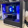 AMD Ryzen 3500x | GTX 1080 FE | 16 GB Ram | 1 TB NVME M.2 SSD | 750W Modular PSU | Win 11 Pro | ARGB