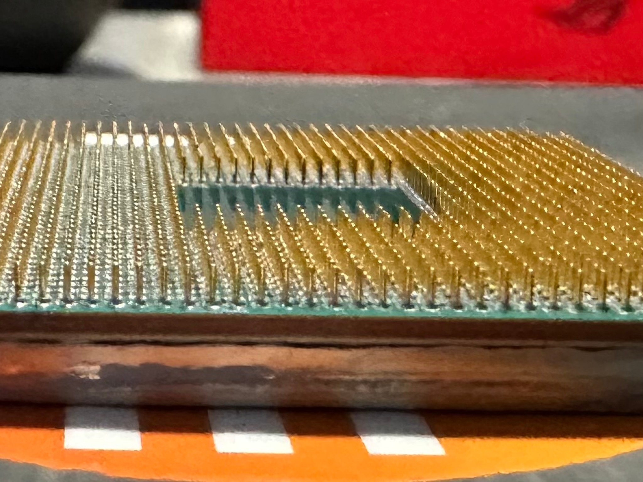 Used AM4 Combo