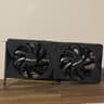 PNY GeForce RTX™ 4060 Ti 8GB VERTO™