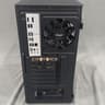Midrange No-RGB Beast - 10600K 2080 Super FE