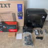 RYZEN 7600 | RX7600 | 32GB DDR5 | 1TB | WIFI | Windows11Pro