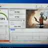 EVGA GeForce RTX 3060 Ti 8 GB FTW3 ULTRA (FHR)