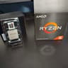 On Sale! AMD Ryzen™ 5 5600X with COOLER