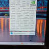 EVGA GeForce GTX-770 SC 4GB Graphics Card #2