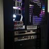 Budget Gaming Pc