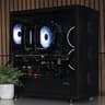 💻 I9  Gaming PC 1440P | RTX 3080 10GB💻| DDR4 | 32GB RAM | WiFi/BT | Windows 11 | NVME |