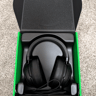 Razer Kraken 7.1 V2 Chroma Digital USB Gaming Headset Black