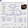 AMD Ryzen 5 3600 w/ MSI GTX 1070