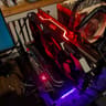 PowerColor Red Devil Radeon RX 5700 XT