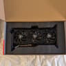 XFX Speedster SWFT 309 Radeon RX 6700 XT