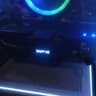Radeon RX 5700 XT Custom Gaming PC - Ryzen 5 5500, 16GB RAM - Win11 Pro or CachyOS (buyer's choice)