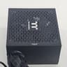 1000 Watt PSU Thermaltake Toughpower GX3 Power Supply