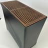 1440P/4k Compact Era2 ITX Build with 7800x3d and 5070 TI