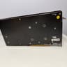 Powercolor Red Dragon RX 5700XT GPU Graphics Card 5700 XT