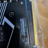 ASUS Phoenix GeForce RTX 3060 12gb ITX