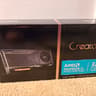 ASRock Radeon AI PRO R9700 Creator 32GB