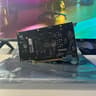 EVGA GeForce GTX 1650 XC Graphics Card