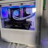 RTX 4080 Super Intel Core i7 14700k