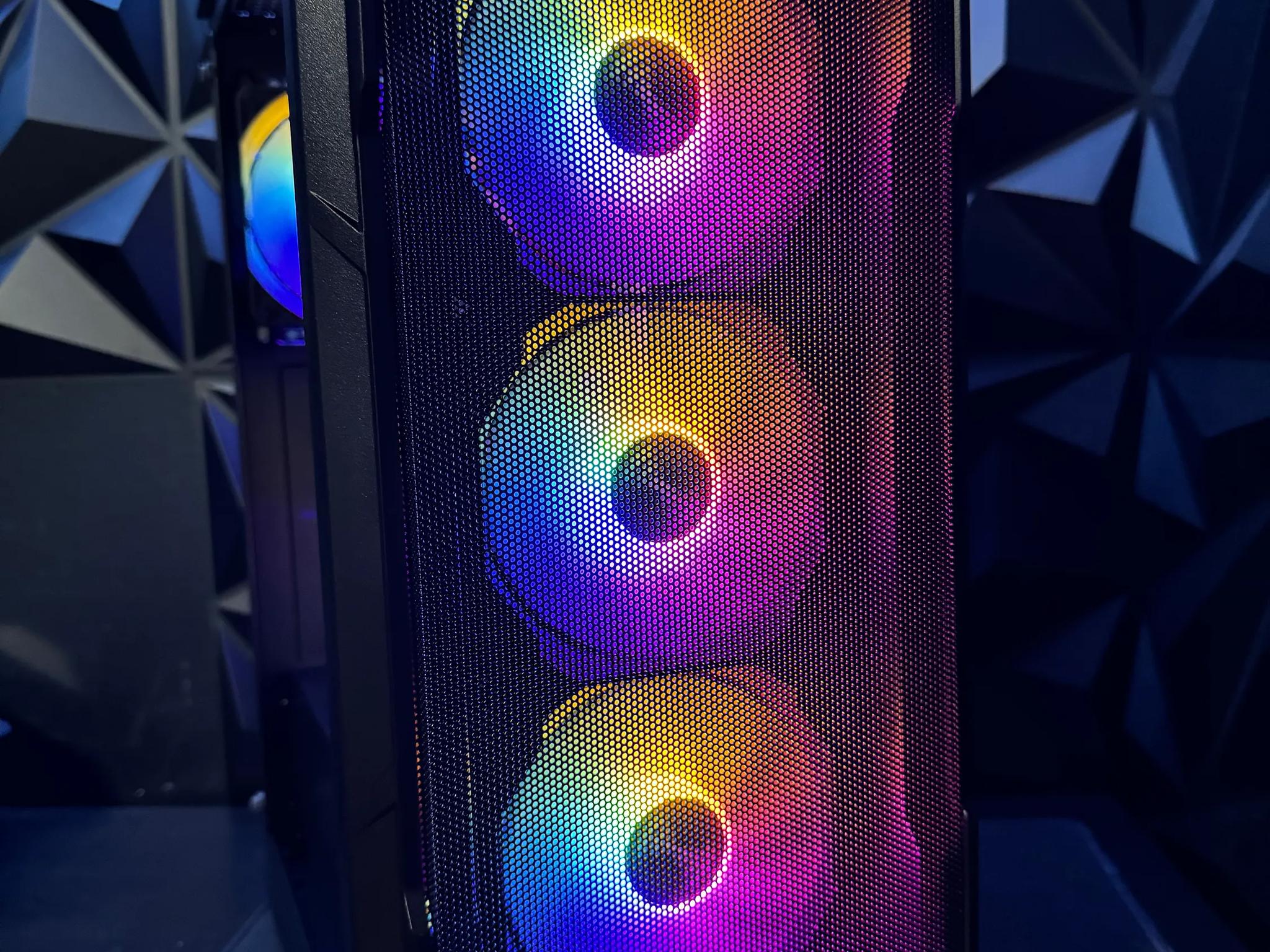💸Tusker Budget Gamer 💸| i5 8500| GTX 1070| 16 GB DDR4| Build 8570