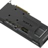 XFX Speedster QICK309 Radeon RX 7600XT 16GB GDDR6 Gaming Video Graphics Card