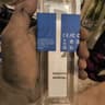 16GB (2×8GB) DDR4-2666 DESKTOP RAM — NEW/SEALED”