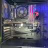 Entry 1080P Gaming PC