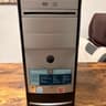 Emachines Retro/Sleeper Gaming Pc
