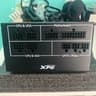 XPG Core Reactor 650w PSU