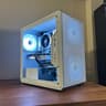 RTX 4060 | Ryzen 5 5500 | 1TB SSD | WI-FI | The Trooper