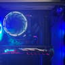 Budget Gaming PC | RX 580 | Intel i5 | 16gb Ram | SSD + HD | RGB