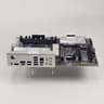 MSI PRO X870E-P WIFI AMD AM5 DDR5 ATX Motherboard