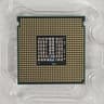 Intel Xeon E5430 LGA771